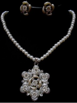 wholesale-pearl-jewelry-3220PRL339